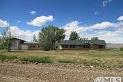 305 Mule Deer Dr.