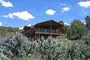 42535 Mule Deer Rd.