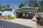 23777 Mulholland Hwy. #92