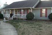 8312 Mulvehill Rd.