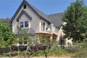 54861 Munson Ln.