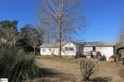 189 Murphy Rd.