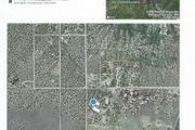 12754 Murphys Ln.
