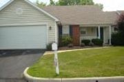 6085 Murphys Pond Rd.