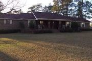 923 Murray Mccranie Rd.