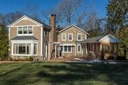 1884 Muttontown Rd.