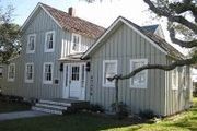 57176 Mv Australia Ln.