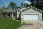 1225 Myra Ct.