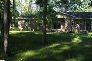 2661 Myron Rd.