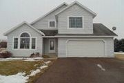 6554 N. Abey Ct.