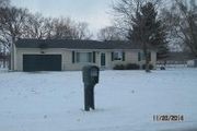 22212 N. Angling Rd.