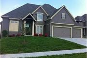 12795 N. Apple Blossom Dr.