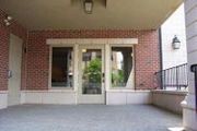 600 N. Atlantic Ave. #203