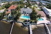 807 N. Atlantic Dr.