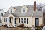 2416 N. Augusta St.