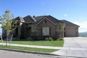 4173 N. Autumn Wood Cir. E.