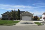 9509 N. Avanyu Dr. W.