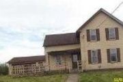 5541 N. 600 Ave.