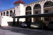 5800 N. Banana River Blvd. #134, 134