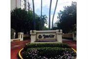 16909 N. Bay Rd. # 118