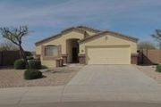 3989 N. Bear Creek Way