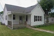 9054 N. Benner St.