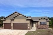 514 N. Blair Estates Cir.