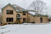 7n062 Brewster Creek Cir.