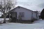 310 N. Brook Avenue