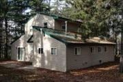 11163 N. Bunny Bay Ln.