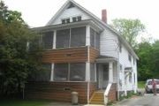 294 N. Caswell Ave.