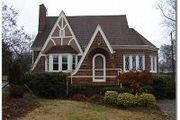 302 N. Central Avenue