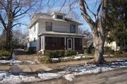 905 N. Chauncey Avenue