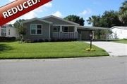 3810 N. . Citrus Cir.