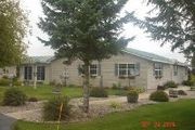 39883 N. Clitherall Lake Rd.
