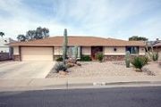 18608 N. Conquistador Dr.