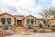 40724 N. Copper Basin Trail