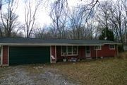 22859 N. Copple Ln.