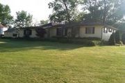 6453 N. County Rd. 500 N