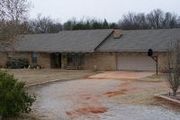 13984 N. County Rd. 3265