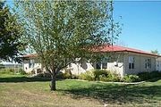 10049 N. Cr 4330 Rd.