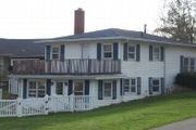 657 N. Ctr. St. Ext