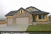 3717 N. Curley Way E., 7
