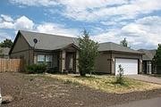 4670 N. Deer Spring Dr.