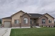 5332 N. Derby W. Ln.