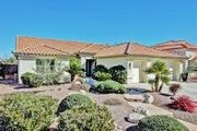 948 N. Desert Horizon Dr.