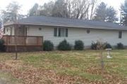 19649 N. Dogwood Hollow Ln.