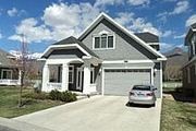 819 N. Double Eagle Dr.