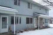 464 N. Dubuque St., D