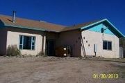 24117 N. Dynasphere Ln.